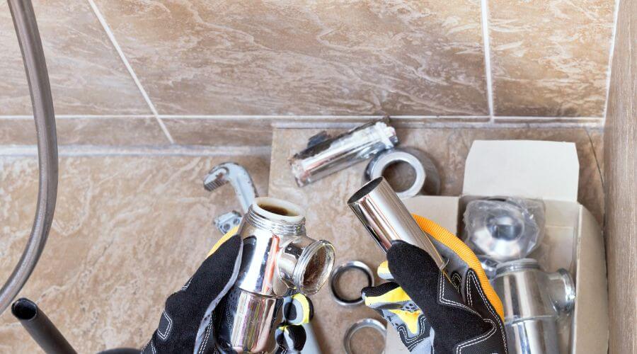 Expert top industrial roofings services in Prudenville, MI